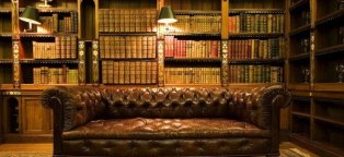 Best Books Of The World